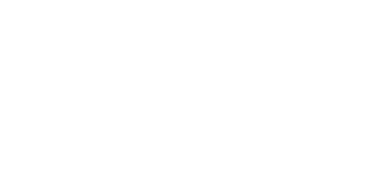 Lexi Amber's Store