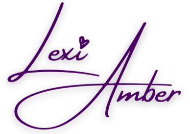 Lexi Amber's Store